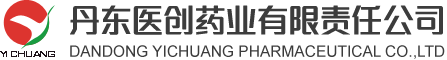 瑞安市永信機(jī)械有限公司